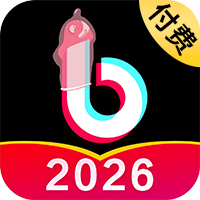 91抖阴 图标